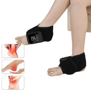 electric-heating-ankle-massage-belt-protection-warm-hot-compress-ankle-heel-ankle-joint-massage-cordless-design-electric-hot-compress-massage