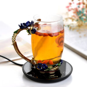coffee-mug-cup-warmer-for-home-office-milk-tea-water-heating