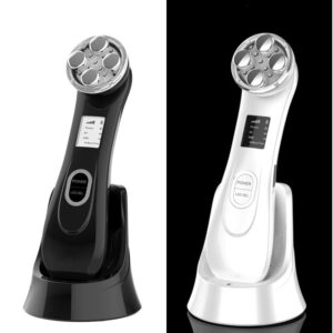 multifunctional-skin-rejuvenation-care-instrument-qi