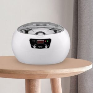 ultrasonic-cleaning-machine-for-home