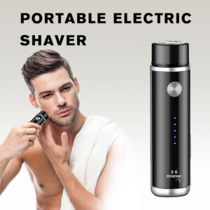 mini-electric-shaver-portable-car-rechargeable-shaver