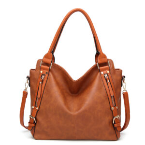 womens-wild-bags