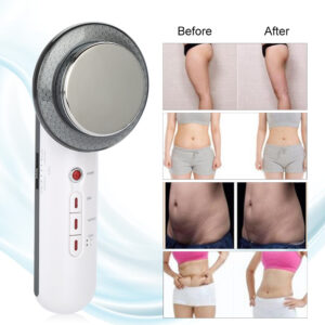 beauty-care-slimming-device-handheld-ultrasound-body-fat-remove-massager