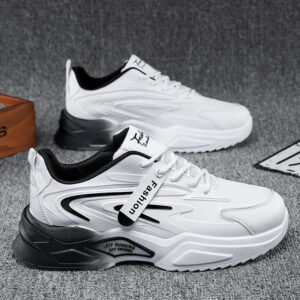 breathable-running-shoes