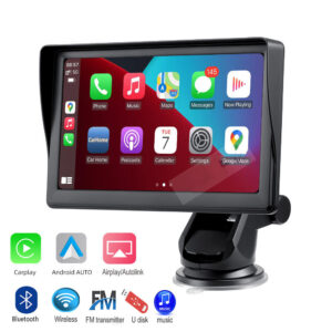 7-ips-car-smart-screen-wireless-carplay-auto-mobile-phone-projection-screen-navigation