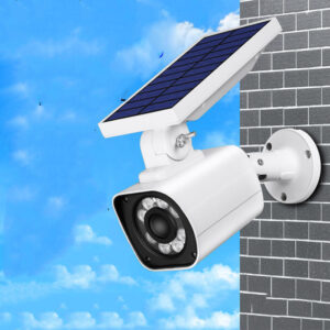 courtyard-creative-solar-simulation-camera-search-light